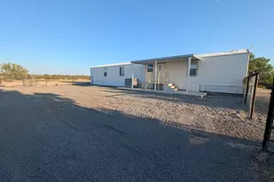 13217 N Hettick Ln, Florence, AZ 85132 - Photo 21