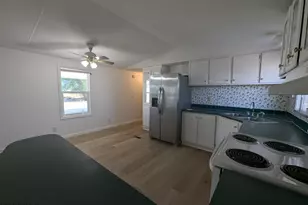 13217 N Hettick Ln, Florence, AZ 85132 - Photo 7