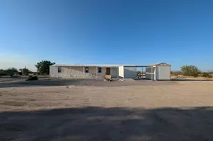 13217 N Hettick Ln, Florence, AZ 85132 - Photo 17