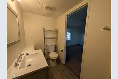 13217 N Hettick Lane, Florence, AZ 85132 - Photo 11