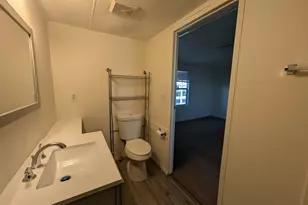 13217 N Hettick Ln, Florence, AZ 85132 - Photo 11