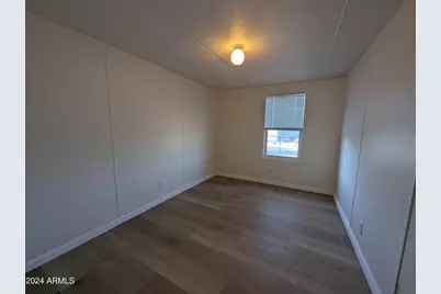 13217 N Hettick Lane, Florence, AZ 85132 - Photo 13