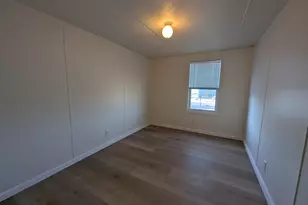 13217 N Hettick Ln, Florence, AZ 85132 - Photo 13