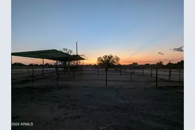 13217 N Hettick Lane, Florence, AZ 85132 - Photo 3