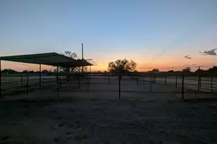 13217 N Hettick Ln, Florence, AZ 85132 - Photo 3