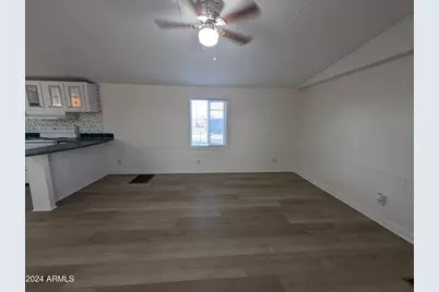 13217 N Hettick Lane, Florence, AZ 85132 - Photo 5