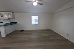 13217 N Hettick Ln, Florence, AZ 85132 - Photo 5