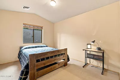 3915 Elk Hollow Drive, Pinetop, AZ 85935 - Photo 21