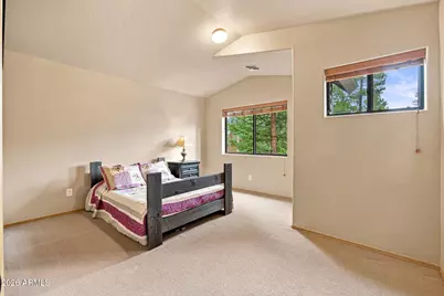 3915 Elk Hollow Drive, Pinetop, AZ 85935 - Photo 23