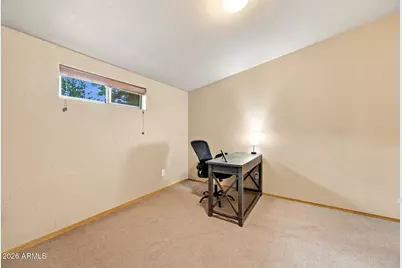 3915 Elk Hollow Drive, Pinetop, AZ 85935 - Photo 25