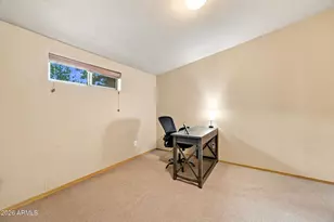3915 Elk Hollow Dr, Pinetop, AZ 85935 - Photo 25