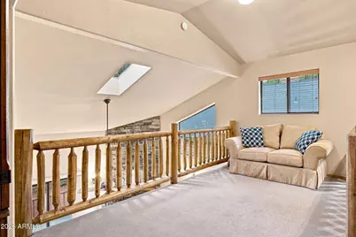 3915 Elk Hollow Drive, Pinetop, AZ 85935 - Photo 15