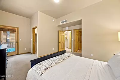 3915 Elk Hollow Drive, Pinetop, AZ 85935 - Photo 11