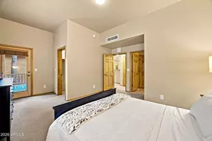 3915 Elk Hollow Dr, Pinetop, AZ 85935 - Photo 11