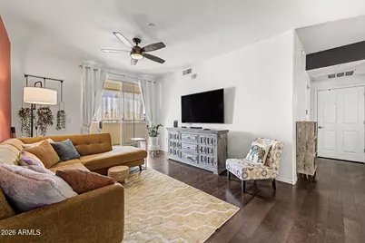3302 N 7th Street #310, Phoenix, AZ 85014 - Photo 3