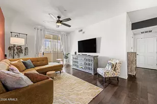 3302 N 7th St, Phoenix, AZ 85014 - Photo 3