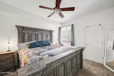 3302 N 7th Street #310, Phoenix, AZ 85014 - Photo 11