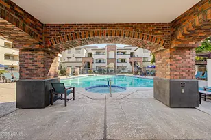3302 N 7th St, Phoenix, AZ 85014 - Photo 17