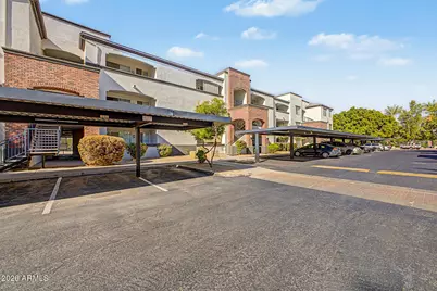 3302 N 7th Street #310, Phoenix, AZ 85014 - Photo 21