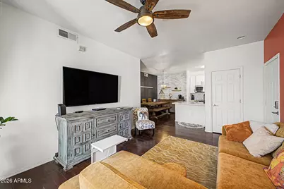 3302 N 7th Street #310, Phoenix, AZ 85014 - Photo 5