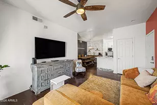 3302 N 7th St, Phoenix, AZ 85014 - Photo 5