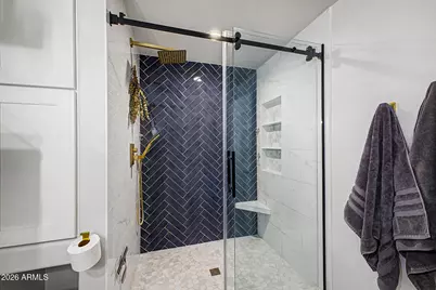 3302 N 7th Street #310, Phoenix, AZ 85014 - Photo 13