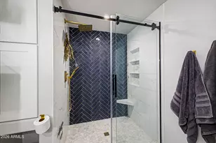 3302 N 7th St, Phoenix, AZ 85014 - Photo 13