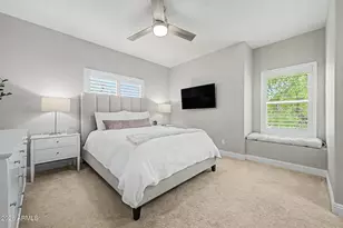 9600 N 96th St, Scottsdale, AZ 85258 - Photo 13