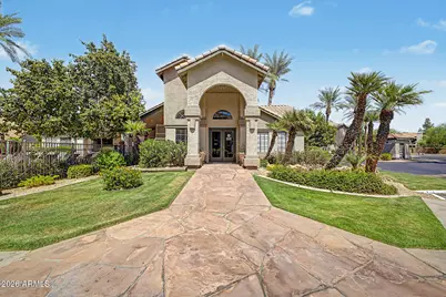 9600 N 96th Street #245, Scottsdale, AZ 85258 - Photo 31