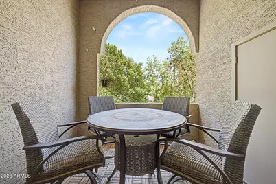 9600 N 96th Street #245, Scottsdale, AZ 85258 - Photo 23