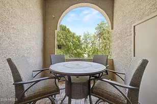 9600 N 96th St, Scottsdale, AZ 85258 - Photo 23
