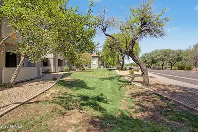 9600 N 96th Street #245, Scottsdale, AZ 85258 - Photo 27