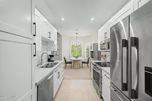 9600 N 96th St, Scottsdale, AZ 85258 - Photo 11