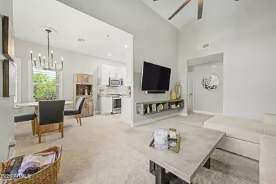 9600 N 96th Street #245, Scottsdale, AZ 85258 - Photo 7