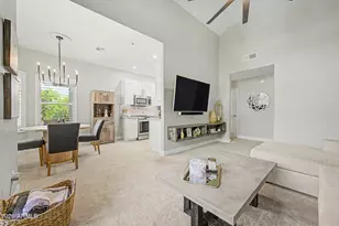 9600 N 96th St, Scottsdale, AZ 85258 - Photo 7