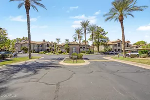 9600 N 96th St, Scottsdale, AZ 85258 - Photo 29