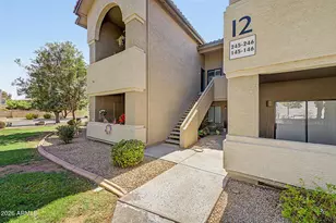 9600 N 96th St, Scottsdale, AZ 85258 - Photo 1
