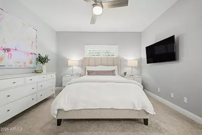 9600 N 96th Street #245, Scottsdale, AZ 85258 - Photo 15