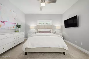 9600 N 96th St, Scottsdale, AZ 85258 - Photo 15