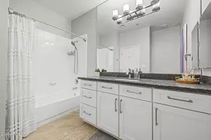 9600 N 96th St, Scottsdale, AZ 85258 - Photo 17