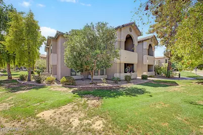 9600 N 96th Street #245, Scottsdale, AZ 85258 - Photo 5