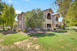9600 N 96th St, Scottsdale, AZ 85258 - Photo 5