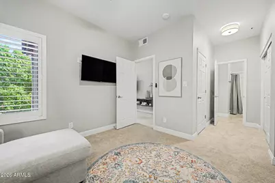 9600 N 96th Street #245, Scottsdale, AZ 85258 - Photo 19