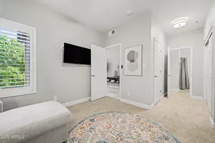 9600 N 96th St, Scottsdale, AZ 85258 - Photo 19