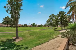 13923 W Jaguar Dr, Sun City West, AZ 85375 - Photo 71