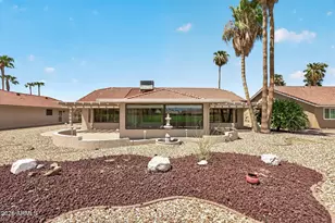 13923 W Jaguar Dr, Sun City West, AZ 85375 - Photo 65