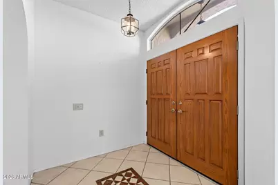 13923 W Jaguar Drive, Sun City West, AZ 85375 - Photo 9