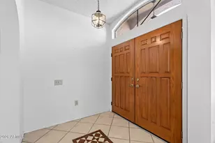 13923 W Jaguar Dr, Sun City West, AZ 85375 - Photo 9