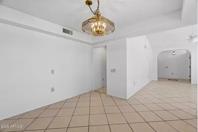 13923 W Jaguar Drive, Sun City West, AZ 85375 - Photo 17
