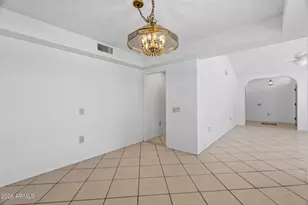 13923 W Jaguar Dr, Sun City West, AZ 85375 - Photo 17